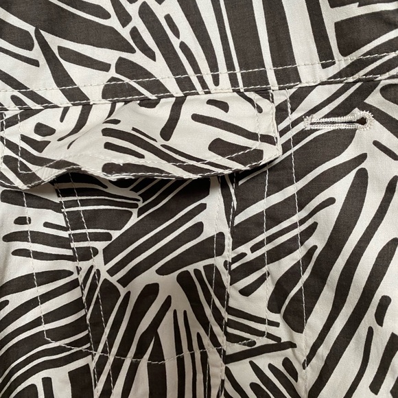 LADIES  3/4 sleeve JACKET Sz12 by HARVE BENARD. - Picture 11 of 14